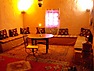 Riad El Filalia