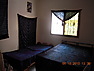 SenegalStyle Bed & Breakfast