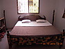 SenegalStyle Bed & Breakfast