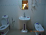 SenegalStyle Bed & Breakfast
