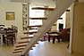 Fresnaye House