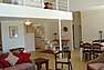 Fresnaye House