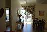 Fresnaye House