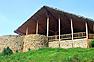 The Engagi Lodge-Bwindi