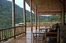 The Engagi Lodge-Bwindi