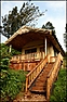 The Engagi Lodge-Bwindi