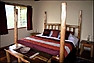 The Engagi Lodge-Bwindi