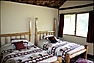 The Engagi Lodge-Bwindi