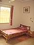 Balma Villa