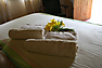 Sipi River Lodge