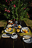 Sipi River Lodge
