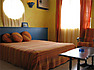 Guest House Villa Paul & Virginie