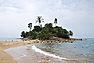 Lou Moon Lodge - Beach Hotel