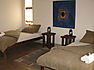 Etotongwe Lodge