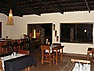 Etotongwe Lodge