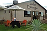 Etotongwe Lodge