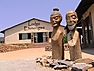Etotongwe Lodge