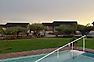 Etotongwe Lodge