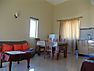 Villa Narmada