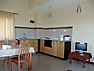 Villa Narmada