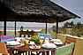 Wazi Dubu House