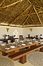 Wazi Dubu House
