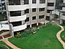 Nairobi Furnished Apartment-Lavington