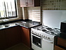 Nairobi Furnished Apartment-Lavington