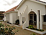 Accra Serviced villas- three bedroom with pool
