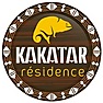 Kakatar Residence