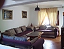 Attractive apartment in Cabo Negro