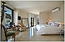 Rouge on Rose Boutique Hotel
