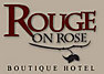 Rouge on Rose Boutique Hotel