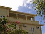 Monalysa Holidays Bungalows
