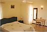 Monalysa Holidays Bungalows