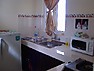 Monalysa Holidays Bungalows