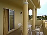 Monalysa Holidays Bungalows