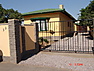 Bay Self Catering