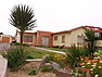 Bay Self Catering