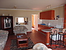 Bay Self Catering