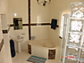 Bay Self Catering