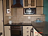Bay Self Catering