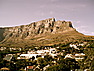 Higgovale Apartment Cape Town