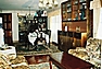 Margpher Guest House