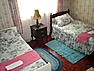 Margpher Guest House