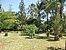 Margpher Guest House