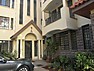 Nairobi Furnished And Serviced Apartment- Kilimani