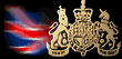 Foreign Office Logo