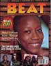 Beat Magazine