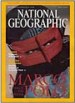 National Geographic